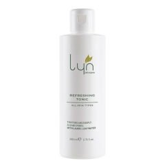 LYN Skincare Refreshing Tonic 200 ml