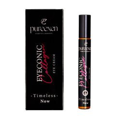 Pureexen Eyeconic Collagen Kırışıklık Karşıtı Göz Kremi 10 ml
