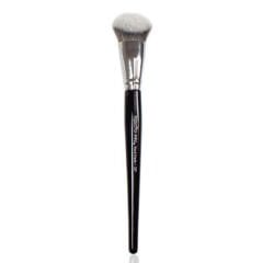 Nascita Pro Plus Açılı Fondöten Fırçası - 287