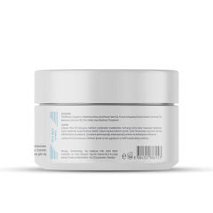 Leberan Plus Cilt Koruyucu Merhem 100 ml