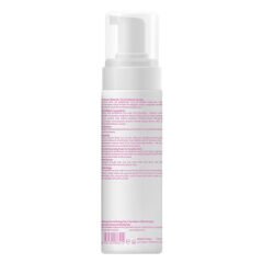 Neorga Hassas Ciltler İçin Yüz Yıkama Köpüğü 200 ml