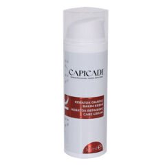 Capicade Keratox Bakım Kremi 50 ml