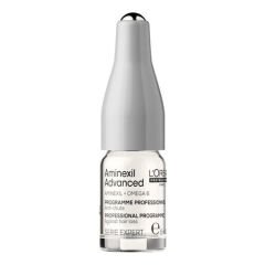 Loreal Professionnel Aminexil Advanced Saç Dökülmesine Karşı Etkili Kür 42 x6 ml