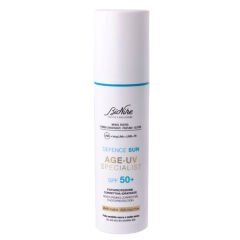 Bionike Defence Sun Age Uv Specialist Spf 50 Nemlendirici Koruma 50 ml