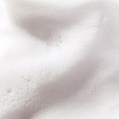 Nuxe Very Rose Yüz Temizleme Köpüğü 150 ml