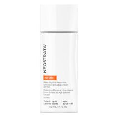 Neostrata Defend Geniş Spektrumlu Fiziksel Güneş Koruyucu SPF50+  50 ml