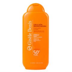 Gisele Denis Spf 50 Güneş Koruyucu Losyon 200 ml