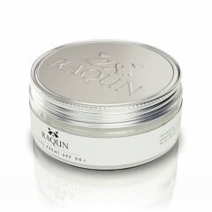 Raqun Doğal Spf 50+ Güneş Kremi 50 ml