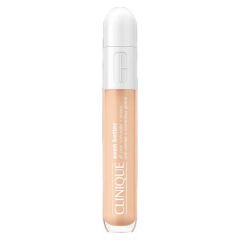 Clinique Even Better Concealer Göz Altı Kapatıcısı CN 18 Cream Whip 6 ml