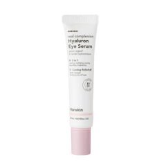 Hanskin Hyaluron Eye Serum 25 ml