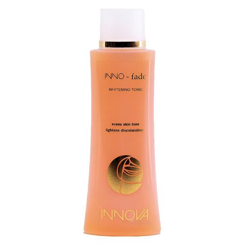 Innova Inno Fade Whitening Tonic Beyazlatıcı Tonik 150 ml