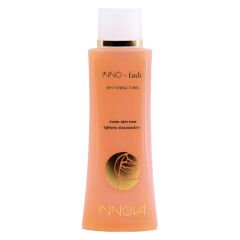 Innova Inno Fade Whitening Tonic Beyazlatıcı Tonik 150 ml