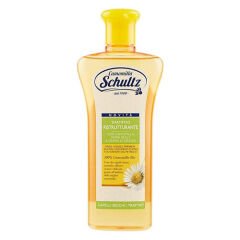 Schultz Onarıcı Şampuan 250 ml