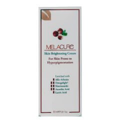 Dermabien Melacure Leke Karşıtı Krem 30 ml