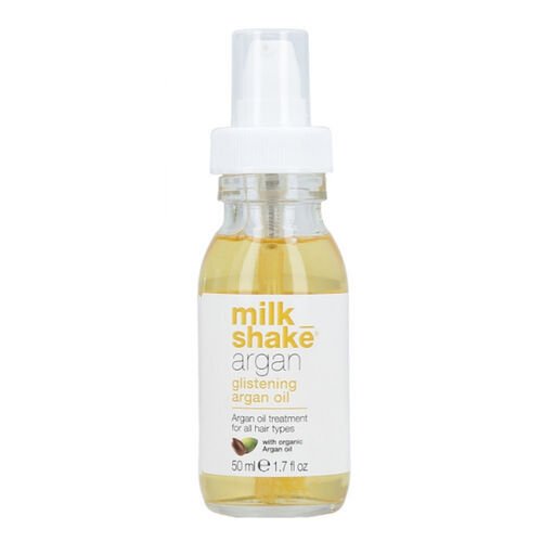 Milk Shake Glistening Argan Oil 50 ml