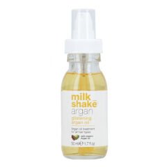 Milk Shake Glistening Argan Oil 50 ml