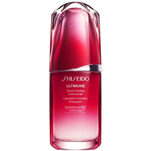 Shiseido Ultimune Power Infusing Concentrate 3.0 50 ml