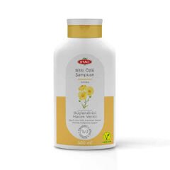 Otacı Bitki Özlü Şampuan 400 ml - Arnika