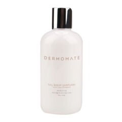 Dermomate Saç Bakım Şampuanı 250 ml