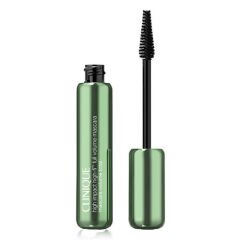 Clinique High Impact High-Fi Yoğun Hacim Veren Siyah - Kahverengi Maskara 10 ml