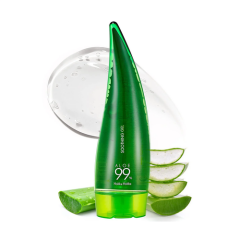 Holika Holika Nemlendirici Aloe Vera Jeli 250 ml