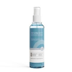 Mineaderm Sensitive Hydrating Tonic 200 ml