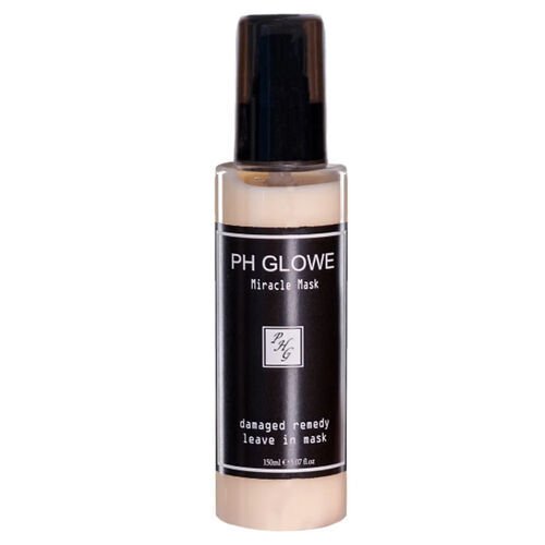 Ph Glowe Mucize Saç Maskesi 150 ml