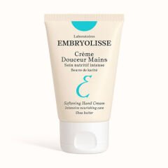 Embryolisse Creme Douceur Mains Hand Cream 50 ml