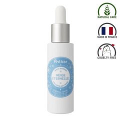 Polaar Eternal Snow Yaşlanma Karşıtı Serum 30 ml