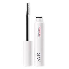 Svr Palpebral Mascara Protect 9 ml - Black