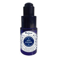 Polaar Night Revitalizing Elixir 15 ml