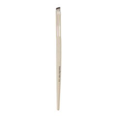 Nascita Eco Açılı Eyeliner Fırçası 378
