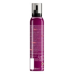 Loreal Professionnel Curl Expression Kıvırcık Saçlar İçin Şekillendirici Krem Köpük 250 ml