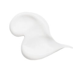 Skincode 24h Intensive Moisturizing Hand Cream 75 ml