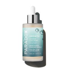 We Are Paradoxx Growth Advanced Scalp Serum 50 ml