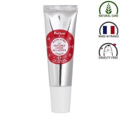 Polaar The Genulne Lapland Cream Lip Balm 10 ml