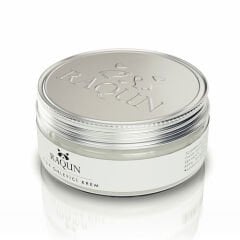 Raqun Bez Bölgesi Bakım Kremi 50 ml