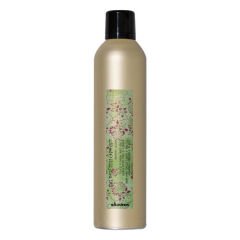 Davines More Inside Strong Hair Spray 400 ml