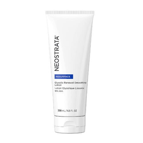 Neostrata Resurface Pürüzsüzleştirici Glikolik Losyon 200 ml