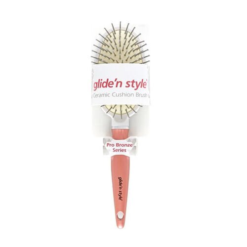 Gliden Style Seramik Tarama Fırçası