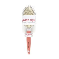 Gliden Style Seramik Tarama Fırçası