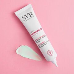 Svr Sensifine Ar Creme 40ml
