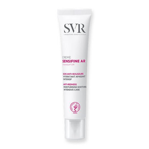 Svr Sensifine Ar Creme 40ml