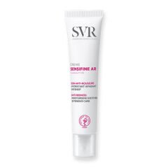 Svr Sensifine Ar Creme 40ml
