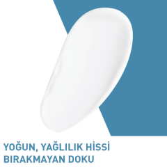 CeraVe Onarıcı El Kremi 50 ml