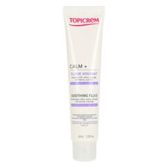 Topicrem Calm Ultra Nemlendirici Fluid 40 ml