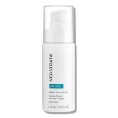 Neostrata Restore Biyonik Yüz Serumu 30 ml