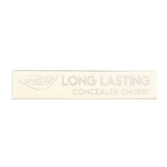 Puro Bio Long Lasting Concealer Chubby 3.3 ml