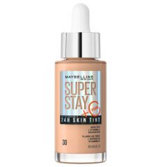 Maybelline Super Stay 24H Skin Tint Fondöten 30 ml - 30
