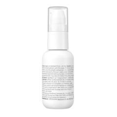Neostrata Clarify Mandelik Matlaştırıcı Serum 30 ml